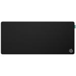 Steelseries QCK Performance XL - Balance