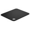 Steelseries QCK Heavy Medium micro-Woven Cloth Gaming Mouse Pad, 320 mm x 270 mm x 6 mm Steelseries QCK Heavy Medium micro-Woven Cloth Gaming Mouse Pad, 320 mm x 270 mm x 6 mm