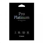 Canon genuine PT1014x6-20-Photo Paper Pro Platinum