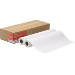 Canon Plain Paper Roll 80gsm 610mmx50m