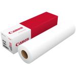Canon Satin Photo Paper Roll 180gsm 430mm x 30m