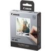 Canon SELPHY Color Ink & Label XS-20L Set (20 Sheets) Canon SELPHY Color Ink & Label XS-20L Set (20 Sheets)