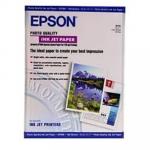 Epson C13S041069 S041069 A3+ PHOTO QUALITY PAPER-10