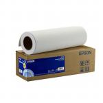 Epson C13S041338 C13S041338 S041338 PREM SEMIGLOSS PHOTO PAPER ROLL w: 329 250 g/m2