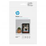 HP 9RR54A Everyday 10x15 100 Sheet Glossy Photo Paper