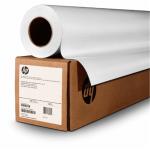HP Premium Matte Photo Paper 200gm 36in x 100ft
