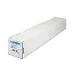 HP Natural Tracing Paper (24" x 150 ft)