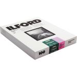 ILFORD Multigrade FB Classic Glossy 8x10" Darkroom Paper 100 Sheets MGFB1K