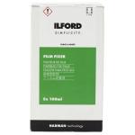 ILFORD 1178898 Simplicity Film Fixer (5-Pack)