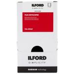 ILFORD 1178902 Simplicity Film Developer (12-Pack)