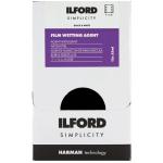 ILFORD 1178946 Simplicity Film Wetting Agent (12-Pack)