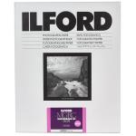 ILFORD Multigrade Deluxe Gloss 8x10" 100 Sheets Darkroom Paper MGRCDL1M
