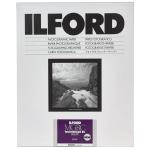 ILFORD Multigrade Deluxe Pearl 8x10" 100 Sheets Darkroom Paper MGRCDL44M
