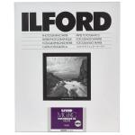 ILFORD Multigrade Deluxe Pearl 8x10" 250 Sheets Darkroom Paper MGRCDL44M