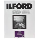 ILFORD Multigrade Deluxe Pearl 16x20" 10 Sheets Darkroom Paper MGRCDL44M