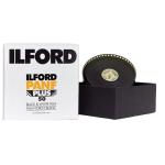 ILFORD 1707814  Pan F Plus ISO 50 35mm x 30.5m Black & White Film