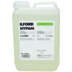 ILFORD 1758285 Hypam Fixer 5L