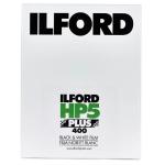 ILFORD 1786024  HP5 Plus ISO 400 8x20" 25 Sheets Black & White Film