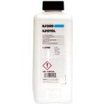 ILFORD Ilfotol Wetting Agent - 1L