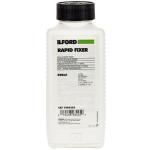 ILFORD Rapid Fixer - 500mL