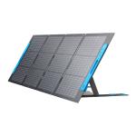 ANKER PowerHouse 200W Foldable Solar Panel Rated Power 57.6V, 4.17A 3 Mode Angle Adjust, Net Weight 9.23kg, 24 Month Warranty