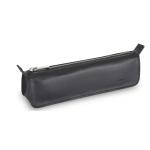 Lamy Pen Case A405 Triangular