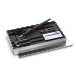 Lamy Joy Fountain Pen Calligraphy Set