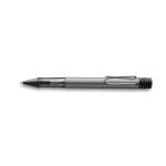 Lamy AL-star Ballpoint Pen Graphite (226)