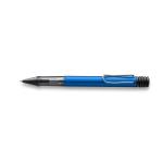 Lamy AL-star Ballpoint Pen Oceanblue (228)