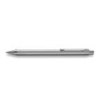 Lamy Econ Ballpoint Pen Stainless Steel (240)