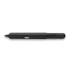Lamy Pico Ballpoint Pen Matt Black (288)