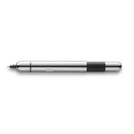 Lamy Pico Ballpoint Pen Chrome (289)