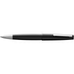Lamy 2000 Rollerball Pen (301)