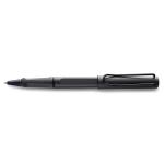 Lamy Safari Rollerball Pen Charcoal (317)