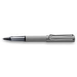 Lamy AL-star Rollerball Pen Graphite (326)