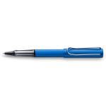 Lamy AL-star Rollerball Pen Oceanblue (328)