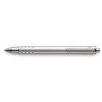 Lamy Swift Rollerball Pen Palladium (330)