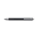 Lamy Swift Rollerball Pen Graphite (334)