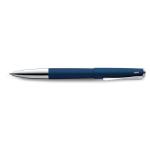 Lamy Studio Rollerball Pen Imperial Blue (367)