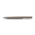 Lamy Studio Ballpoint Pen Palladium (268)