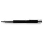 Lamy Scala Rollerball Pen Black