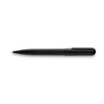 Lamy Imporium Ballpoint Pen Black (292)