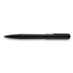 Lamy Imporium Rollerball Pen Black (392)