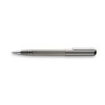 Lamy Imporium Ballpoint Pen Titanium (293)