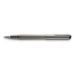 Lamy Imporium Rollerball Pen Titanium (393)