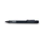 Lamy AL-star Ballpoint Pen Black (271)