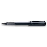 Lamy AL-star Rollerball Pen Black (371)