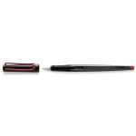 Lamy Joy Fountain Pen Calligraphy Nib 1.5mm (015)