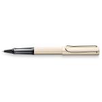 Lamy Lx Rollerball Pen Palladium (358)