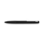 Lamy Aion Ballpoint Pen Black (277)